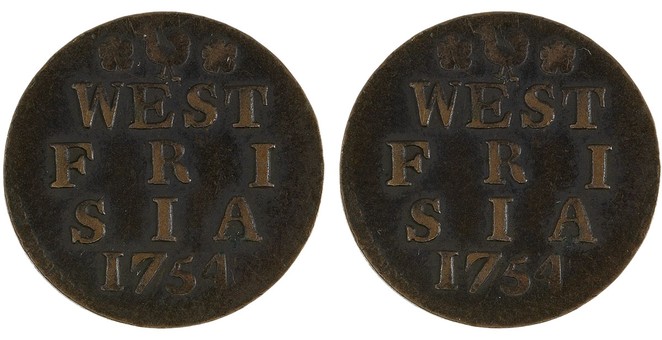 Lot 175