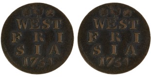 Kavel 175