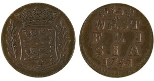 Kavel 176