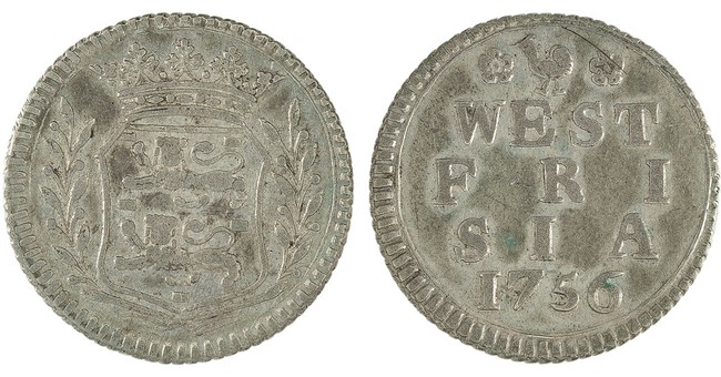 Kavel 177