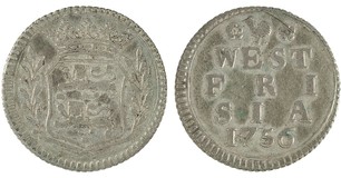 Kavel 177