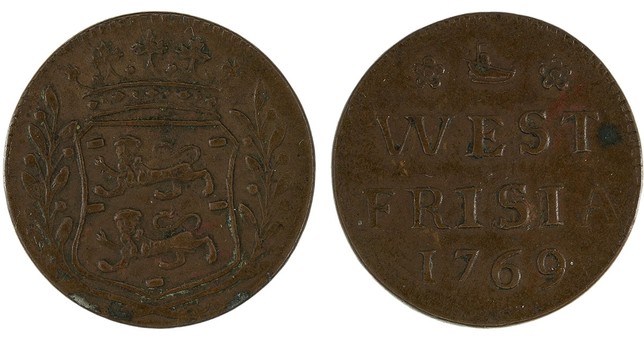 Kavel 178