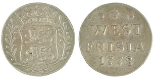 Kavel 179