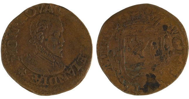 Kavel 193