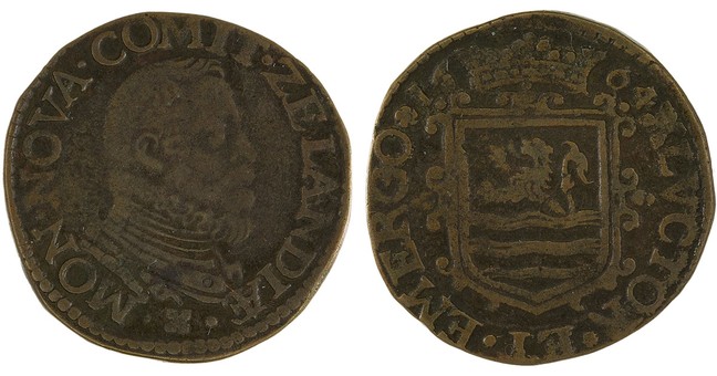 Lot 194