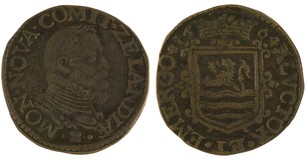 Kavel 194