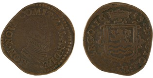 Kavel 195