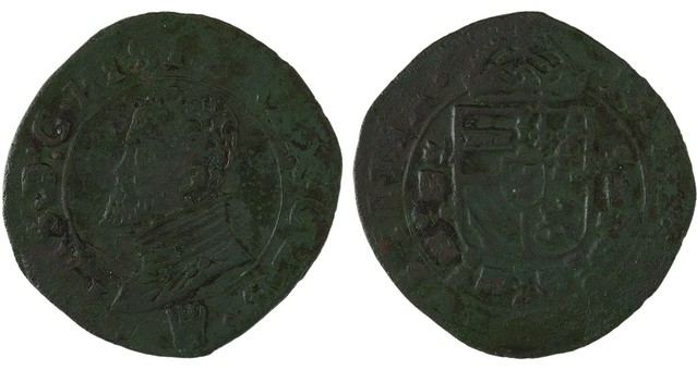 Kavel 182