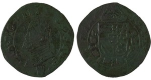Kavel 182