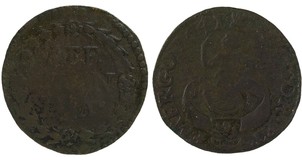 Kavel 199