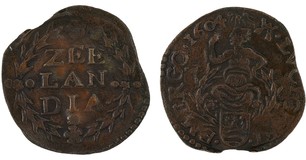 Kavel 196