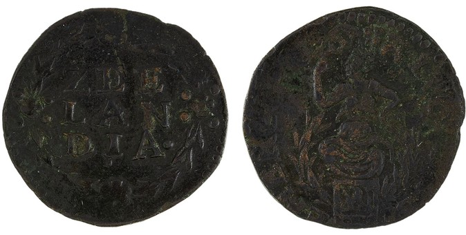 Kavel 197