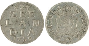 Kavel 211