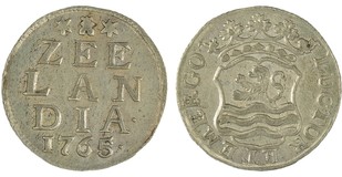 Kavel 213