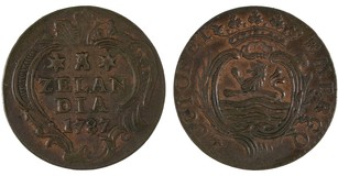 Kavel 215