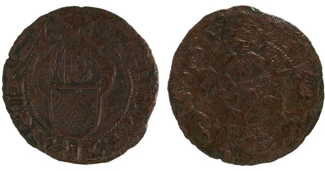 Kavel 239