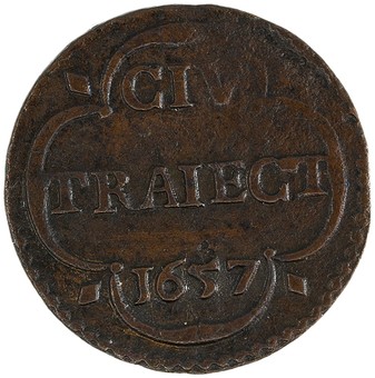 Kavel 244