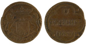 Kavel 245