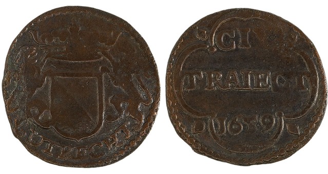 Lot 246