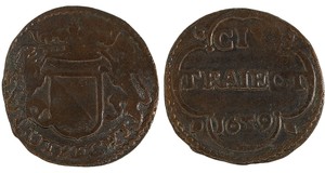 Kavel 246