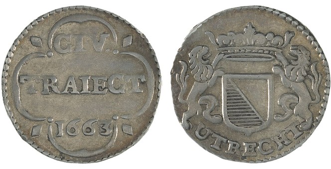 Kavel 249