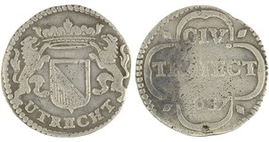 Kavel 251