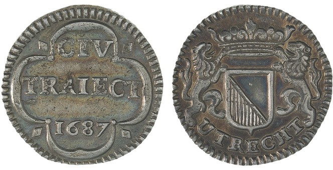 Kavel 252