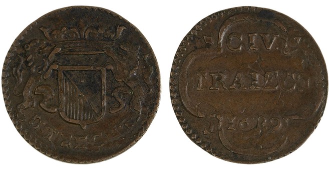 Kavel 253