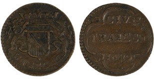 Kavel 253