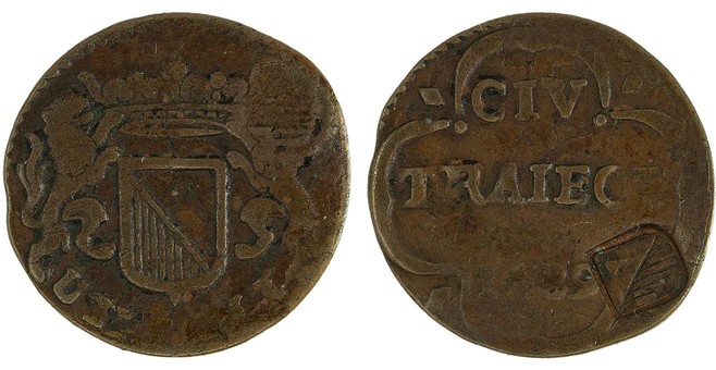 Kavel 254