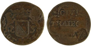 Kavel 254