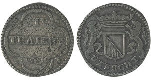 Kavel 255