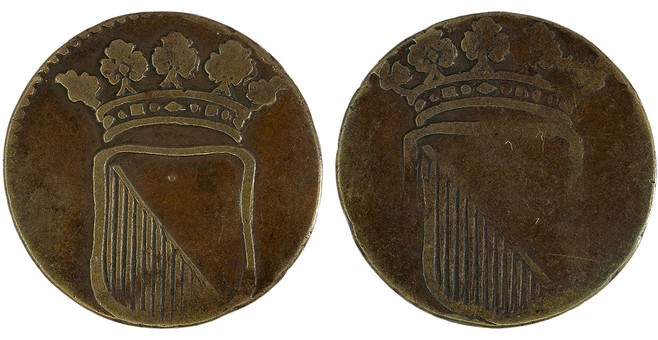 Kavel 256