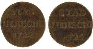 Kavel 259