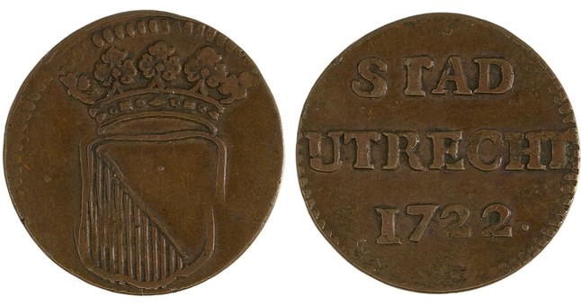 Kavel 257