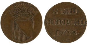 Kavel 257