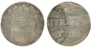 Kavel 258