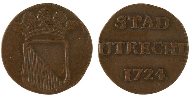 Kavel 261