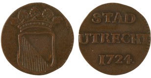 Kavel 261