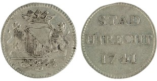 Kavel 265
