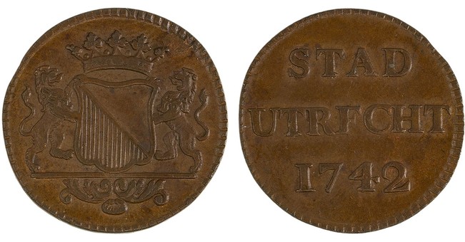 Kavel 267