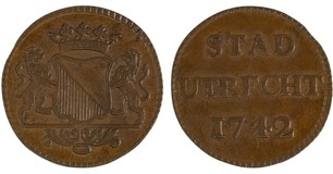 Kavel 267