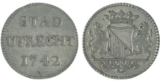 Kavel 268