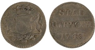 Kavel 269