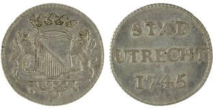 Kavel 272