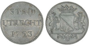 Kavel 281