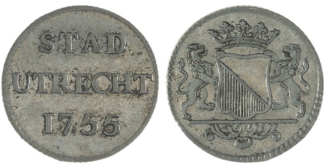 Kavel 283