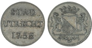 Kavel 283