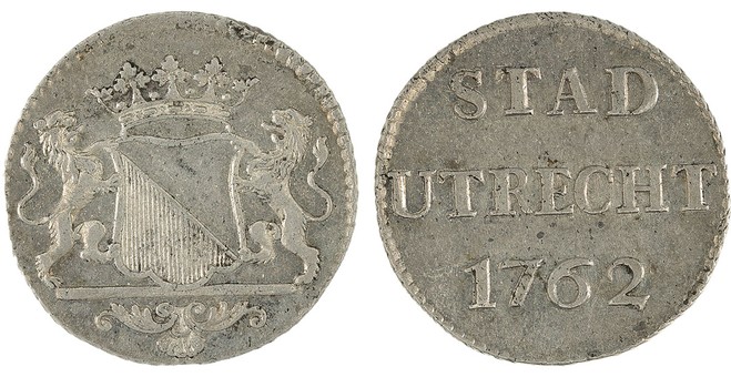 Lot 291