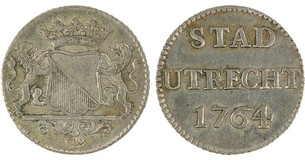Lot 293